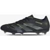 adidas PREDATOR PRO FG EUR 47 1/3