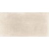 RAKO REBEL dlažba s matným povrchom, rektifikovaná 59,8 x 119,8 x 1 cm béžová, DAKV1743