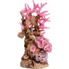BiOrb Pink Reef Ornament 23,5 cm