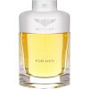Bentley toaletná voda pánska 100 ml