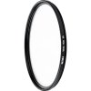 NISI filter White Mist 1/4 72 mm