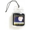 Yankee Candle Midsummer's Night gelová visačka
