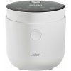Lauben Low Sugar Rice Cooker 1500WT