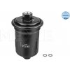 Palivový filter MEYLE 30-14 323 0006