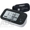 OMRON M7 Intelli IT AFIB Tlakomer