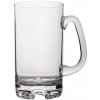 Pivný pohár Gimex Solid Line 570 ml