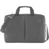 Hama Genua, taška na notebook, do 44 cm (17,3), čierna 231020