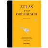 Atlas wysp odległych /wyd.nowe rozszerzone/ (Schalansky Judith)(Pevná)