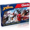 Spoločenská hra Cluedo Spider-Man Hasbro