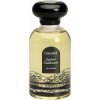 Nasamat England Cashmere parfumovaná voda unisex 100 ml