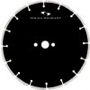 Solga Kotúč diamantový 700 mm 21723700 BL LASER