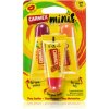 Balzam na pery Carmex (3 ks/bli) Minis