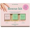 Manucurist Rescue Kit 3 x 15 ml
