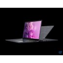 Lenovo Yoga Slim 7 82A10041CK