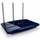 TP-Link TL-WR1043ND