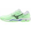 Mizuno WAVE PHANTOM 3(U) X1GA226097 UK 11 obuv
