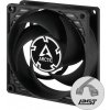 ARCTIC P8 PWM PST CO ACFAN00151A