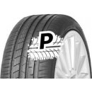 EVENT TYRE POTENTEM 195/45 R15 78V