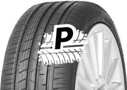 EVENT TYRE POTENTEM 195/45 R15 78V