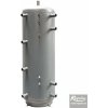 Regulus PS 500 N+ 14723