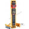 OCEAN SIGNAL RescueME PLB3 osobný núdzový rescue signál s AIS + naprogramovanie 732S-03668