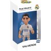 MINIX futbal: Real Madrid - Valverde