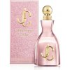 Jimmy Choo I Want Choo With Love parfumovaná voda pre ženy 100 ml