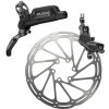 Sram Guide R OEM zadná