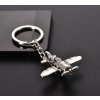 Prívesok na kľúče - lietadlo