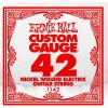 Ernie Ball 1142