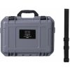 Stablecam DJI NEO - Anti-Explosion Hardshell kufrík 1DJNEO45 (1DJNEO46)