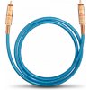 Oehlbach NF 113 Digital - 2m