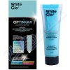 White Glo Diamond Perfection bieliaca 100 g
