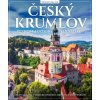 Český Krumlov