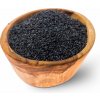 Les fruits du Paradis Mak modrý, , 1 kg