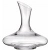 BOHEMIA ROYAL CRYSTAL Karafa 1500ml