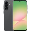 Samsung Galaxy A56 5G/8GB/128GB/Black SM-A566BZKAEUE