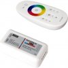 Controller KM-RGB-10, 216-432W