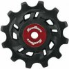 kladka SunRace SP855 12z ložiská pre Sram