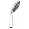 Grohe Vitalio Joy - Sprchová hlavica 110, 3 prúdy, chróm 27319000