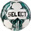 Select Míč kopaná FB Numero 10 FIFA Quality PRO - 5 - tyrkysová