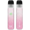 Oxva Xlim GO 2 EZ pod kit 1500mAh Pink Ripple 1ks