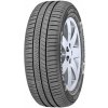 MICHELIN ENERGY SAVER+ 175/65 R14 82T – záruka 5 rokov