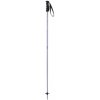 ELAN Speedrod Purple 24/25 125 cm