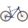 MARIN Team Marin 2 29 bicykel, modrá Zvoľte Variant: S