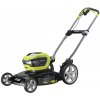 AKU kosačka na trávu RYOBI RY36LMMX51A-140 RY5133004591