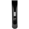 Jaguar Solingen J-Cut 40 Li Hair Trimmer