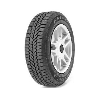 Debica Frigo 2 195/65 R15 91T