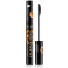 Eveline Cosmetics Extension Volume riasenka čierna 10 ml