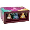 English Tea Shop BIO Kolekcia Super dobrôt 12 pyramídiek EXP 10/25 ZĽAVA